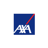 AXA